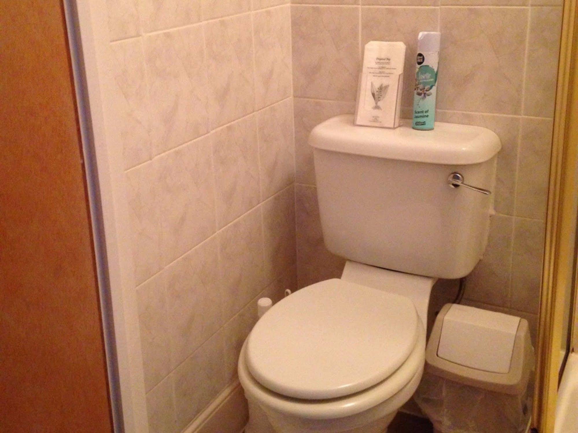 גרייט יארמאות Spindrift Guest House - Adults Only מראה חיצוני תמונה